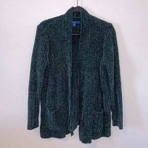 Women’s Cardigan